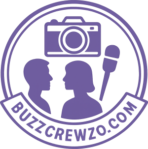 buzzcrewzo.com